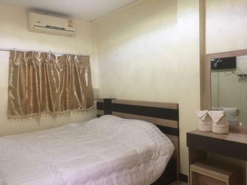 Apartamento ????????????