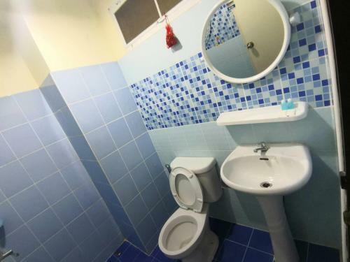 Apartamento ????????????