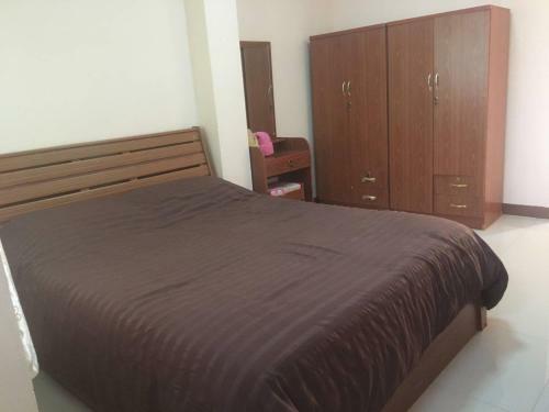 Apartamento ????????????