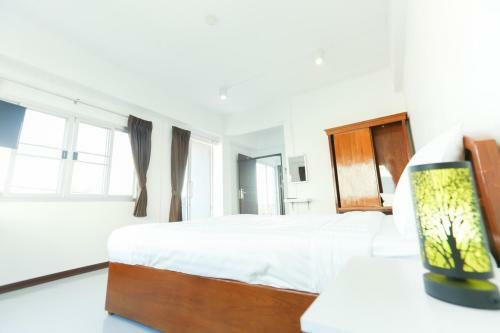 Kanyanat Boutique Hotel