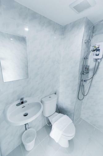 Kanyanat Boutique Hotel