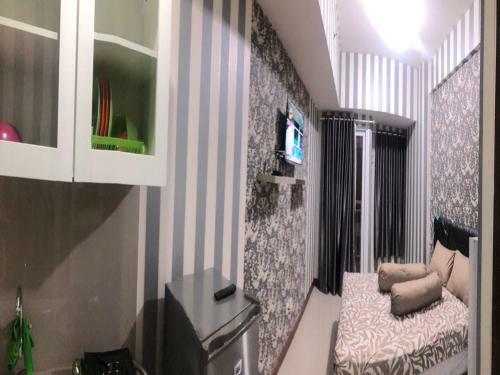 Vida View Apartment By Mitra Vida View
