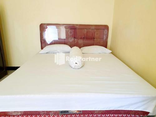 Hotel Boarding House Syariah Mm Bone Redpartner