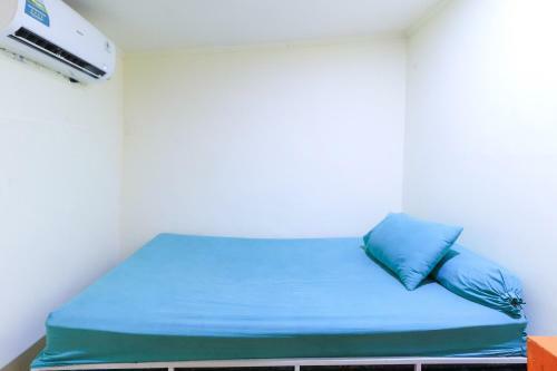 Hostal Techno Inn