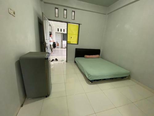 Hostal Pondok Elit Kos 888