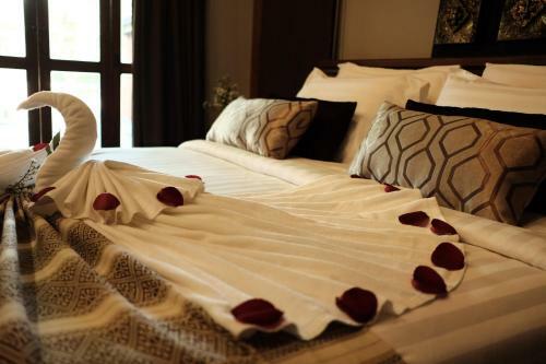 Hostal Sak-ka-ya (???-??-??)