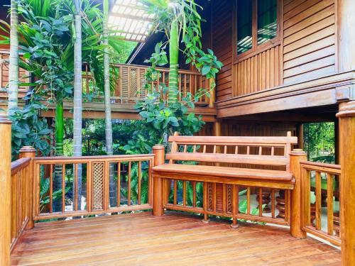 Hostal Sak-ka-ya (???-??-??)