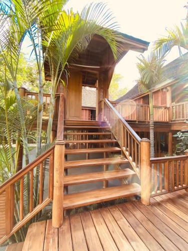 Hostal Sak-ka-ya (???-??-??)