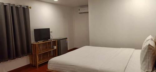 Hostal King Fa House