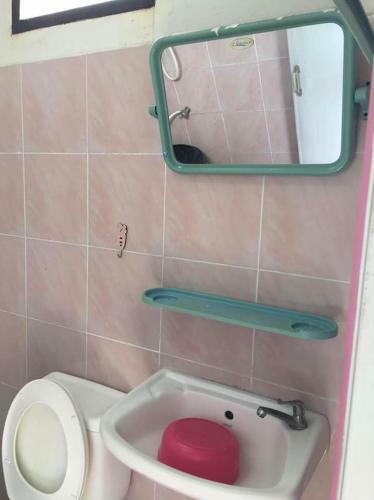 Apartamento ??????????-?????????????????????