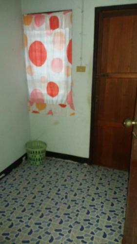 Apartamento ??????????-?????????????????????
