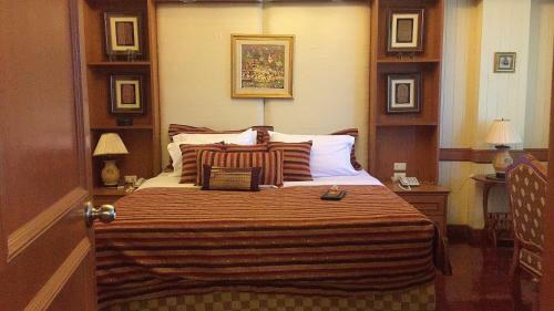 Taksilahotel