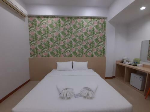 Hotel Top Inn ???????????????