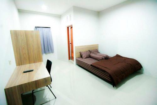 Arlin Kos & Homestay