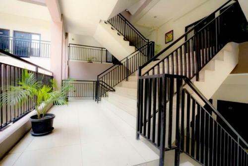 Arlin Kos & Homestay