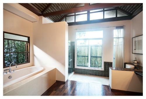 Hotel Pak Ram