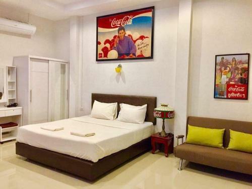 Hotel ?????? ? ????????????? ????????