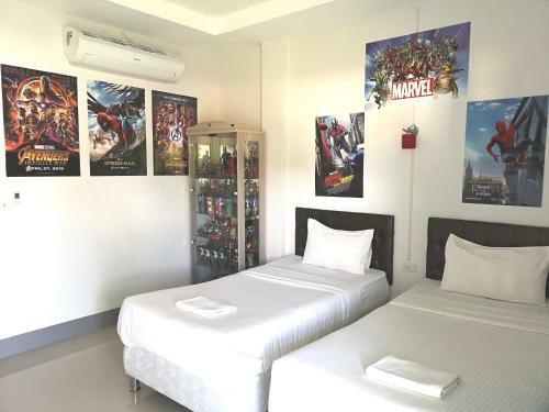 Hotel ?????? ? ????????????? ????????