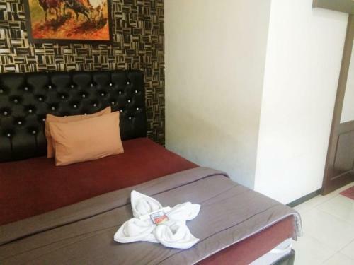 Alora Diponegoro Hotel Probolinggo