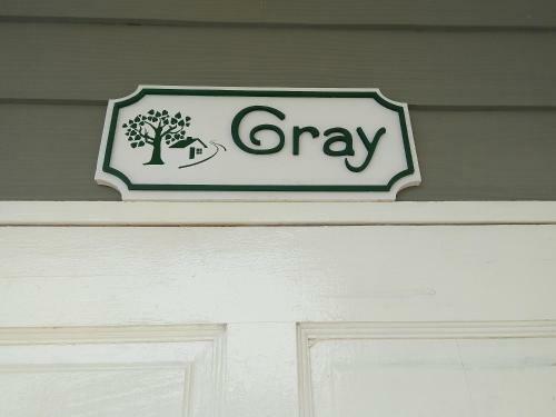 Bed & Breakfast Bo Tree Cottage On The River