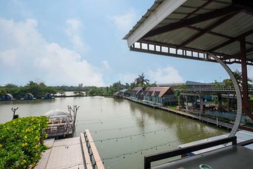 Hotel Feel Like Home ???????????