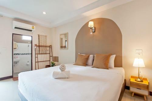 Albergue Cozzi By Grand Airport Resort