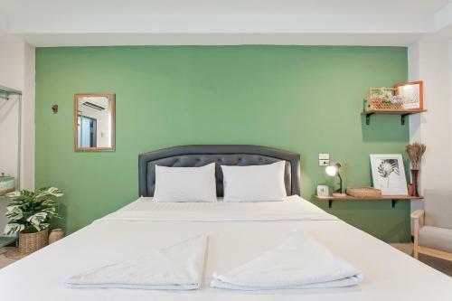 Albergue Cozzi By Grand Airport Resort