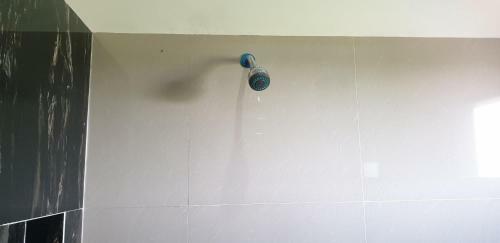 Kopian Homestay Syariah