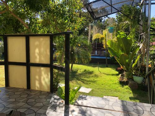 ??????????? ??????? - Mukda Sawan Resort