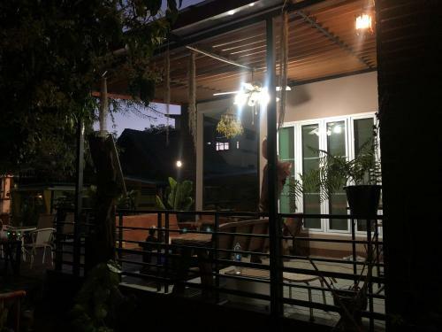 ??????????? ??????? - Mukda Sawan Resort
