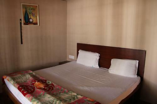 Hostal Aruna Nest