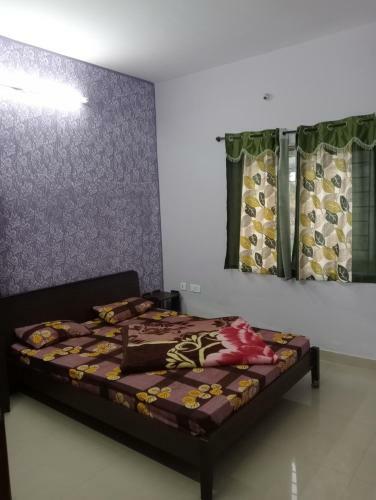 Villa A1 Cottages