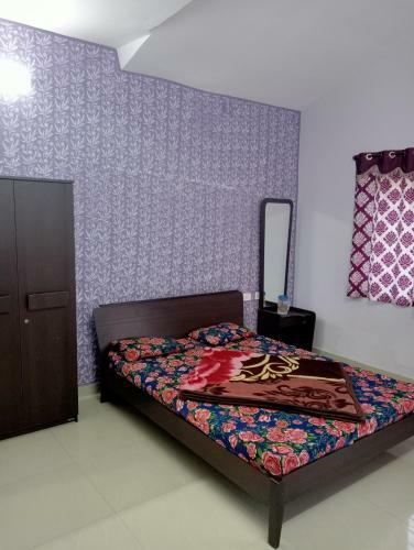 Villa A1 Cottages