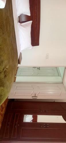 Villa Kodai Cloud Cottage