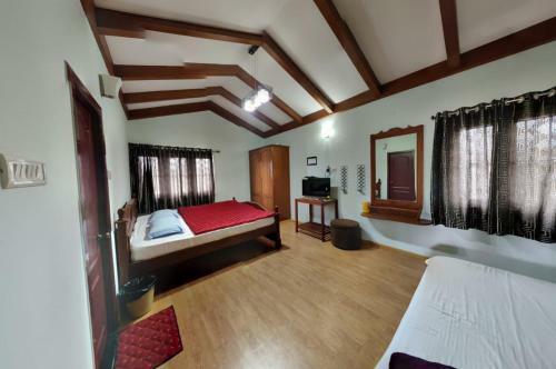 Hn Home Stay