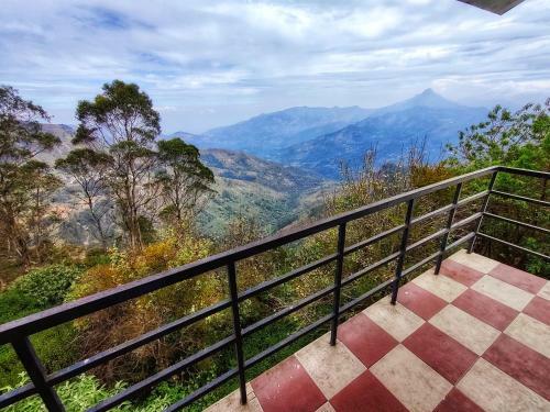Hostal Riyaan's Stay Inn