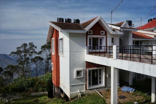 Hostal Riyaan's Stay Inn