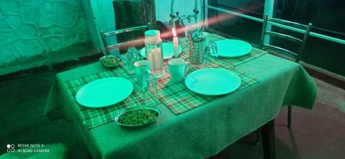 Apartamento New Westbrook