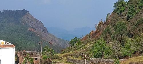 Salora Kodai