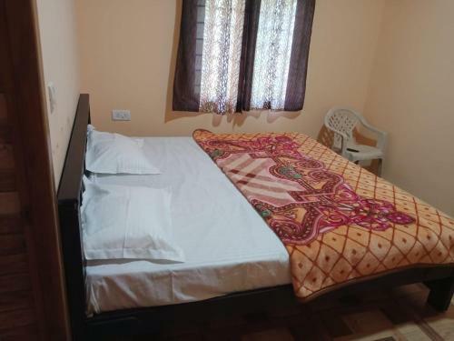 Gowtham Home Stay