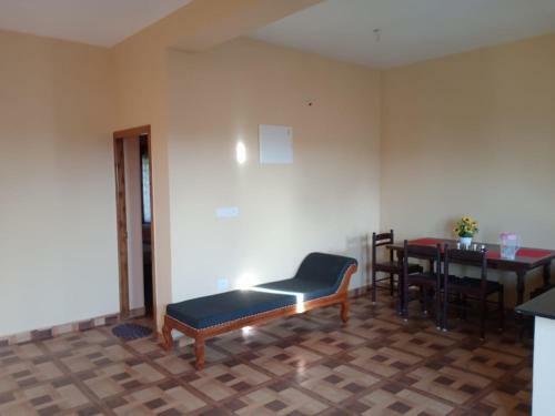 Gowtham Home Stay
