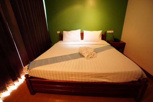 Hotel ??????????????