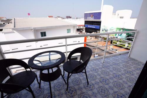 Hotel ??????????????
