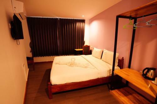 Hotel ??????????????