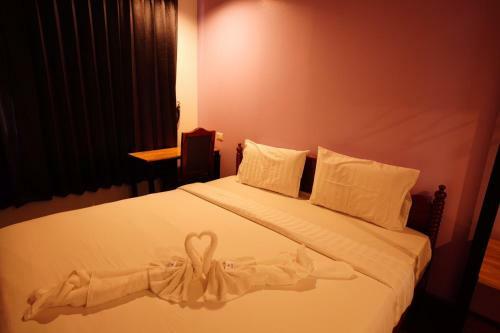 Hotel ??????????????