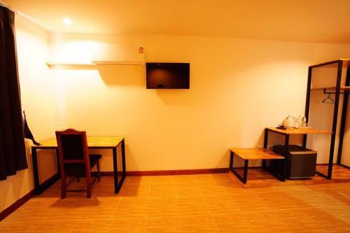Hotel ??????????????
