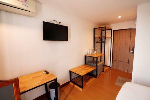 Hotel ??????????????