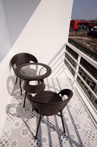 Hotel ??????????????