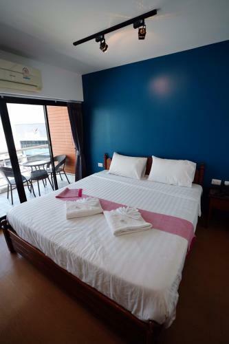 Hotel ??????????????
