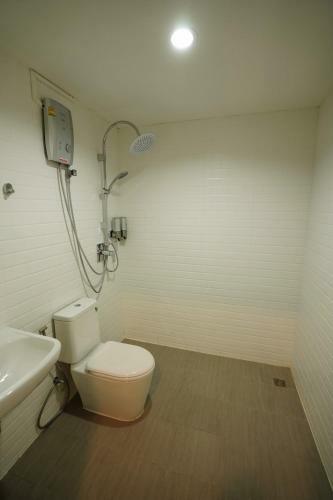 Hotel ??????????????